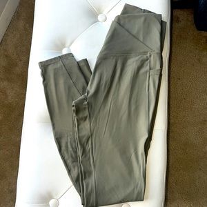Halara Leggings